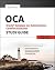 OCA: Oracle Database 12c Ad...