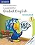 Cambridge Global English Stage 1 Activity Book: for Cambridge Primary English as a Second Language (Cambridge Primary Global English)