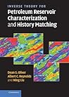 Inverse Theory fo...