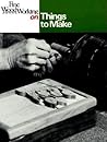 Fine Woodworking on Things to Make: 35 Articles Fine Woodworking on Things to Make: 35 Articles