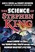 The Science of Stephen King...