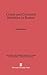 Crime and Criminal Statistics in Boston (Harvard Law School Survey of Crime and Criminal Justice in B)