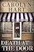 Death at the Door (Death on...