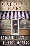 Death at the Door