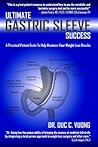 Ultimate Gastric ...