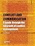 Conflict and Communication:...