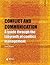 Conflict and Communication by Daniel Shapiro