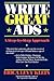 Write Great Ads: A Step-by-...