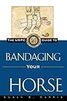 The USPC Guide to Bandaging Your Horse (The Howell Equestrian Library) The USPC Guide to Bandaging Your Horse (The Howell Equestrian Library)