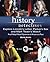 The History Detectives Expl...