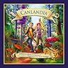 Canlandia Canlandia