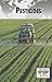 Pesticides (Current Controversies)