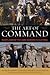 The Art of Command: Militar...