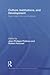 Culture, Institutions, and Development (Routledge Studies in Development Economics)