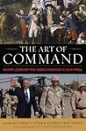 The Art of Comman...