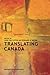 Translating Canada