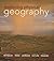 Exploring Physical Geography
