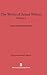 The Works of James Wilson, Volume I by James        Wilson