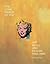 The Long March of Pop: Art,...