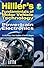 Hillier's Fundamentals of Motor Vehicle Technology: Powertrain Electronics