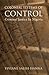 Colonial Systems of Control by Viviane Saleh-Hanna