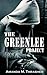 The Greenlee Project