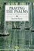 Praying the Psalms by Juanita Ryan