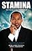 Stamina