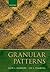 Granular Patterns
