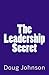The Leadership Secret