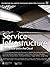 Service Infrastructure: On-...
