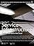 Service Infrastructure: On-Premise and in the Cloud (The Prentice Hall Service Technology Series from Thomas Erl)