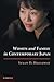 Women and Family in Contemporary Japan