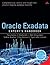 Oracle Exadata Expert's Handbook by Tariq Farooq