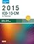 2016 ICD-10-CM Physician Pr...