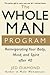 The Whole Man Program: Rein...