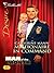 Millionaire in Command (The Landis Brothers #3; Landis/Renshaw)