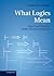 What Logics Mean: From Proof Theory to Model-Theoretic Semantics