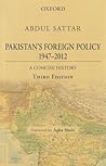 Pakistan's Foreig...