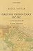 Pakistan's Foreign Policy 1947-2012 by Abdul Sattar