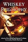 Whiskey and Philo...