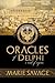 Oracles of Delphi