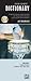 Drum Rudiment Dictionary: A...