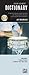 Drum Rudiment Dictionary: A Complete Reference Guide Containing the Percussive Arts Society's 40 International Drum Rudiments, Book & CD