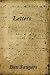 Letters