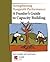 Strengthening Nonprofit Performance: A Funder's Guide to Capacity Building