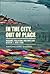 In the City, out of Place: Nuisance, Pollution, and Dwelling in Delhi, c. 1850-2000