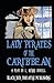 Lady Pirates of the Caribbean