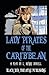Lady Pirates of the Caribbean