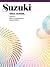 Suzuki Viola School Volume 6 Piano Accompaniments